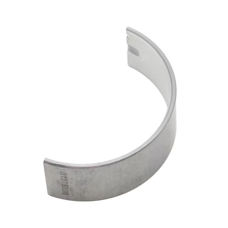 OE 31375102 31375892 1147393 2016 B4204T44 Cuscinetti principali parti del motore auto cuscinetti dell'albero motore per Auto Parts fornitore di parti