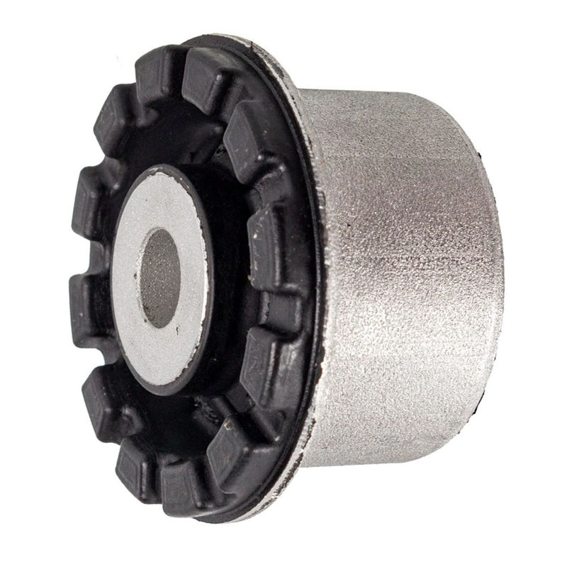 Ricambi per auto originali 31360632 Controllo braccio busking per gli accessori Auto Parts S90