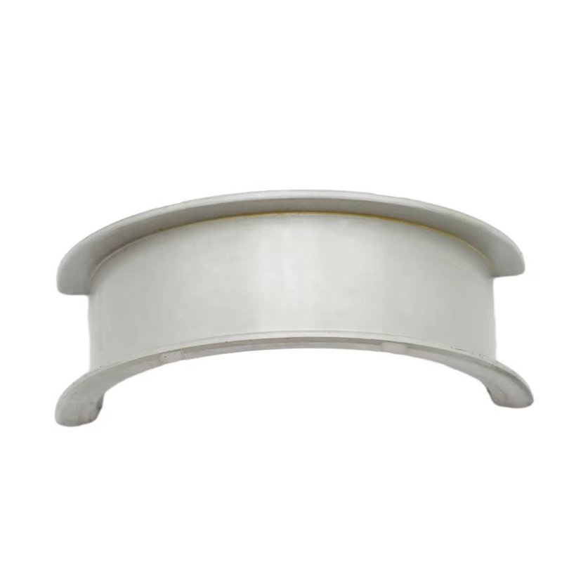 OE 8642492 1147541 Lavatrice a spinta automatica cuscinetto principale cuscinetto a flange cuscinetto per Volvo tutte le parti 2T