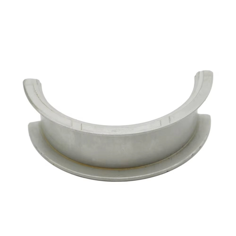 OE 8642492 1147541 Lavatrice a spinta automatica cuscinetto principale cuscinetto a flange cuscinetto per Volvo tutte le parti 2T