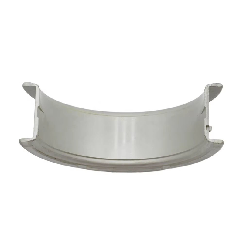 OE 8642492 1147541 Lavatrice a spinta automatica cuscinetto principale cuscinetto a flange cuscinetto per Volvo tutte le parti 2T