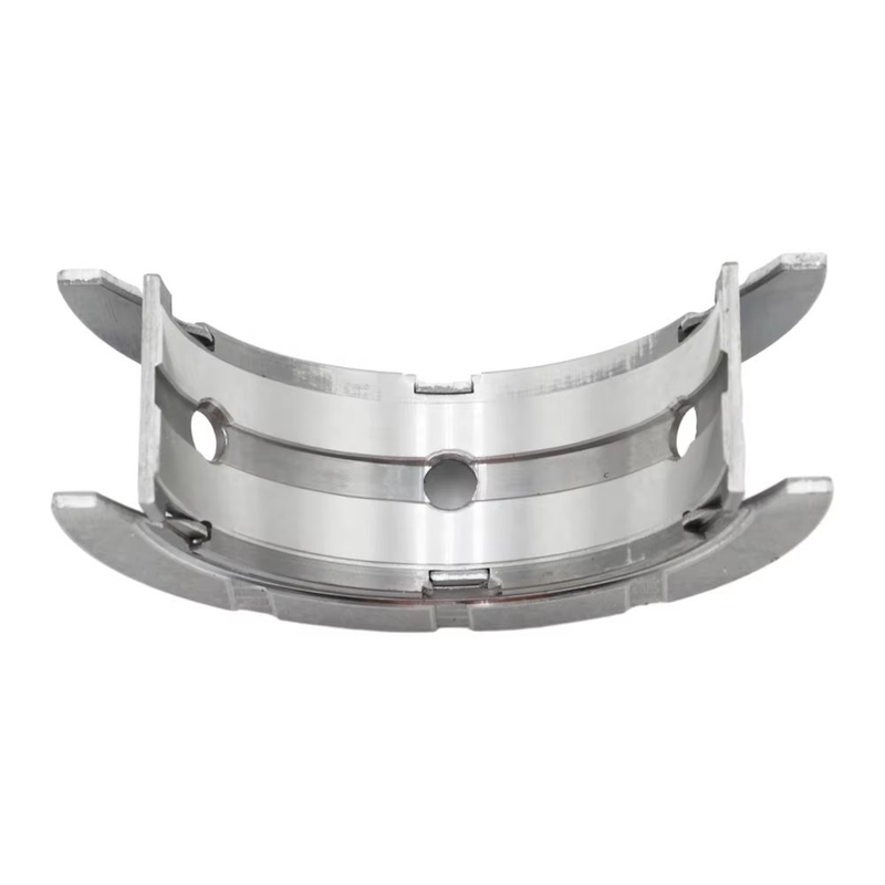 30777742 31375132 1149155 1285212 Motore Arnatore di rampa Spinta a calcio verso il basso Per Volvo Tutte le parti 3.2 S90B4204T44