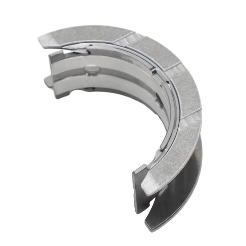 30777742 31375132 1149155 1285212 Motore Arnatore di rampa Spinta a calcio verso il basso Per Auto Parts Tutte le parti 3.2 S90B4204T44