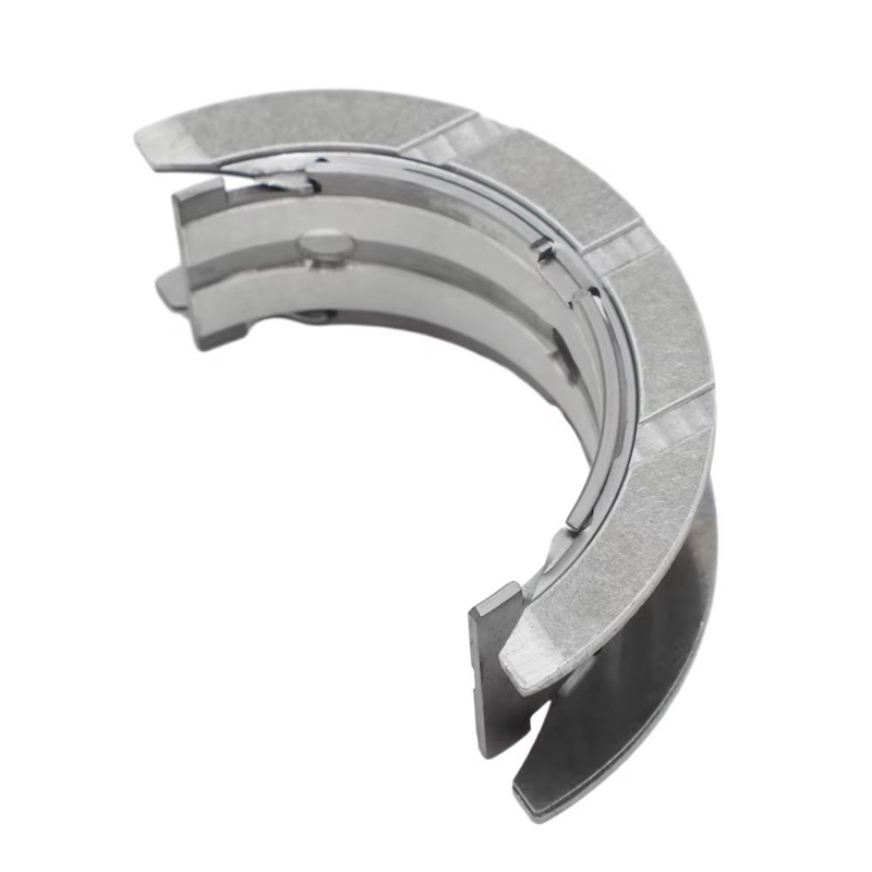 30777742 31375132 1149155 1285212 Motore Arnatore di rampa Spinta a calcio verso il basso Per Volvo Tutte le parti 3.2 S90B4204T44