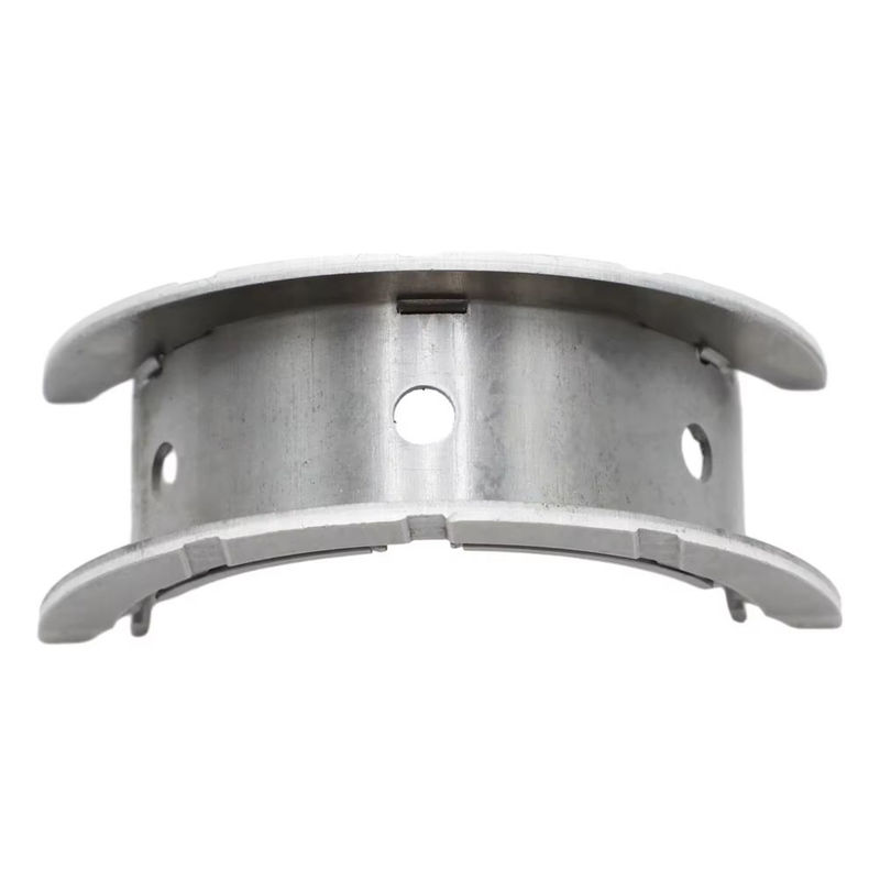 30777742 31375132 1149155 1285212 Motore Arnatore di rampa Spinta a calcio verso il basso Per Auto Parts Tutte le parti 3.2 S90B4204T44