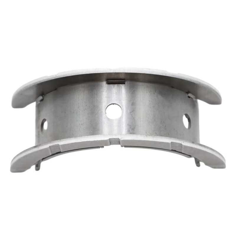 30777742 31375132 1149155 1285212 Motore Arnatore di rampa Spinta a calcio verso il basso Per Volvo Tutte le parti 3.2 S90B4204T44