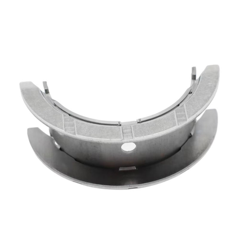 30777742 31375132 1149155 1285212 Motore Arnatore di rampa Spinta a calcio verso il basso Per Auto Parts Tutte le parti 3.2 S90B4204T44