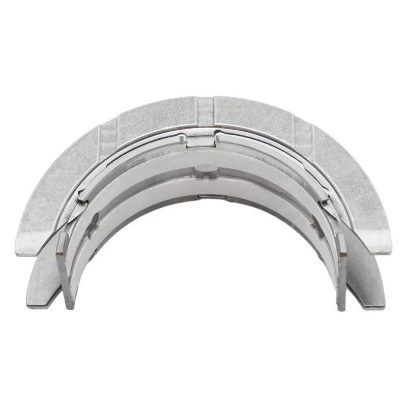 30777742 31375132 1149155 1285212 Motore Arnatore di rampa Spinta a calcio verso il basso Per Auto Parts Tutte le parti 3.2 S90B4204T44