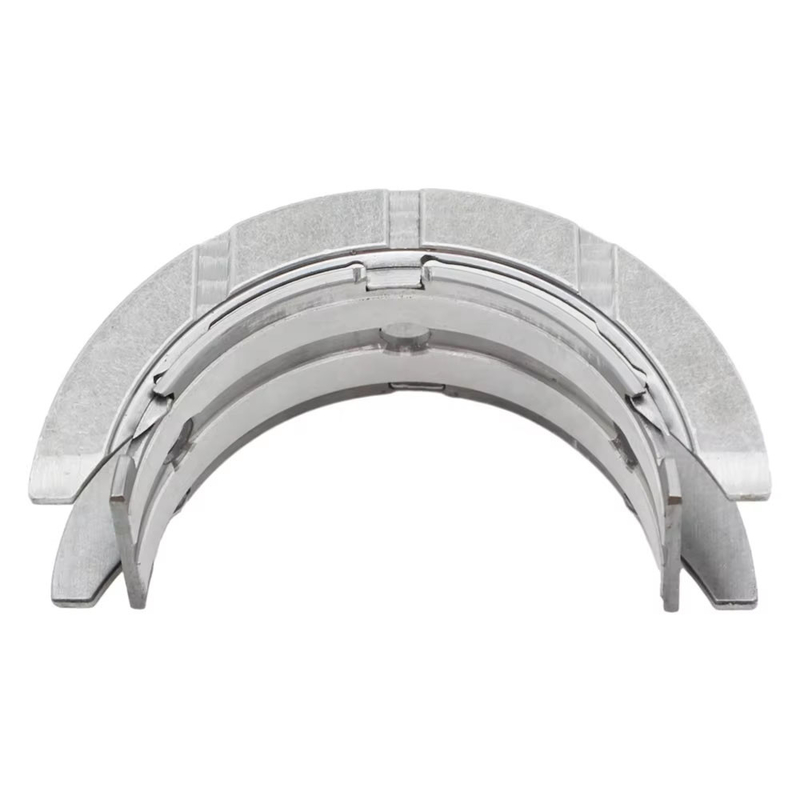 30777742 31375132 1149155 1285212 Motore Arnatore di rampa Spinta a calcio verso il basso Per Volvo Tutte le parti 3.2 S90B4204T44