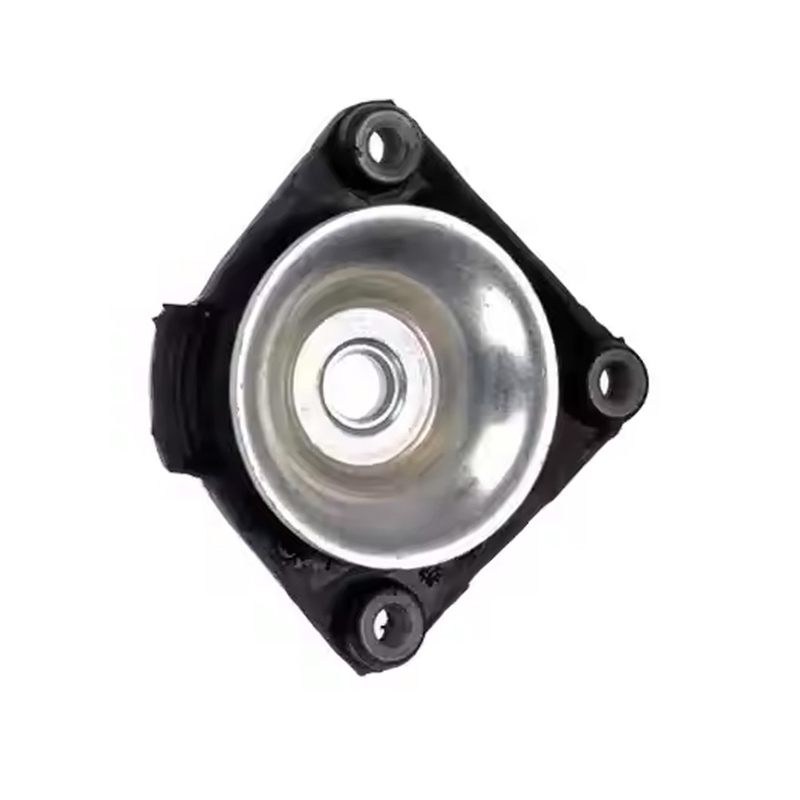31262065 Sospensione Sostituzione per i sospensioni per Volvo S80 V70 S60 Accessori Anteriore Posteriore Superiore sinistro