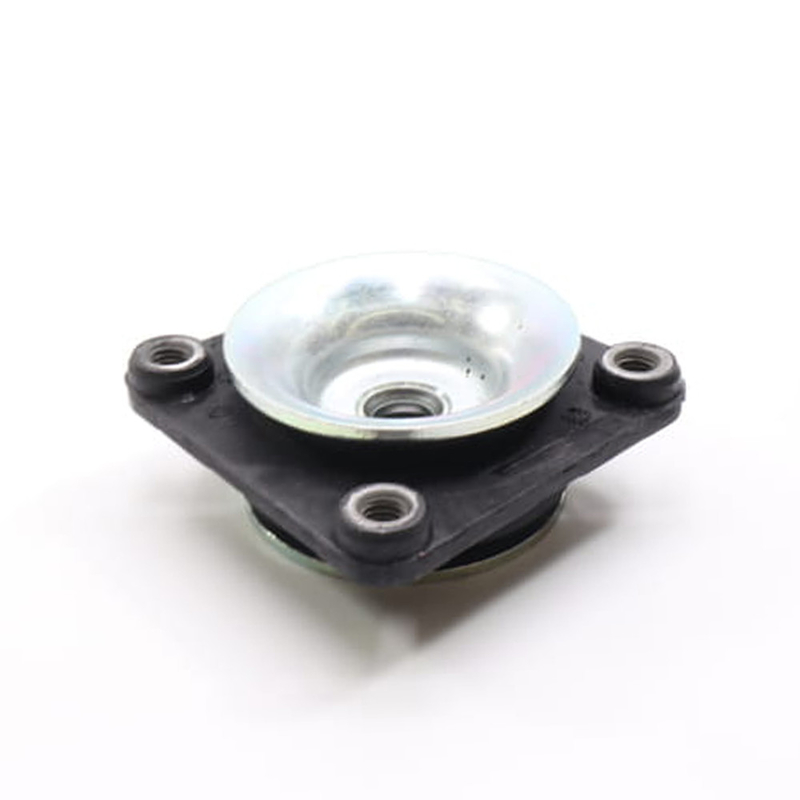 31262065 Sospensione Sostituzione per i sospensioni per Volvo S80 V70 S60 Accessori Anteriore Posteriore Superiore sinistro