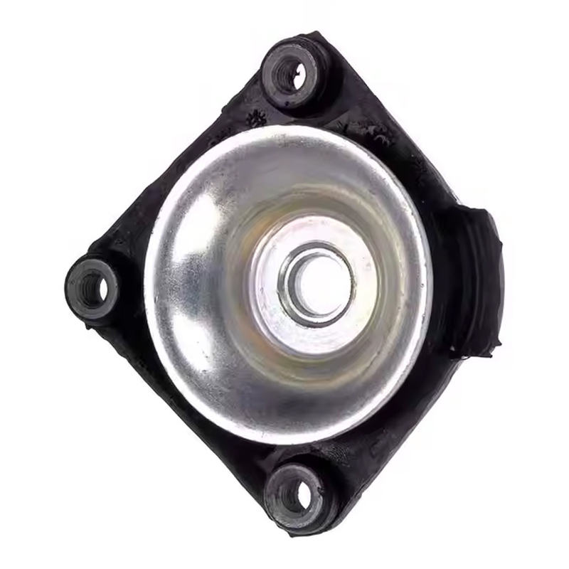 31262065 Sospensione Sostituzione per i sospensioni per Volvo S80 V70 S60 Accessori Anteriore Posteriore Superiore sinistro