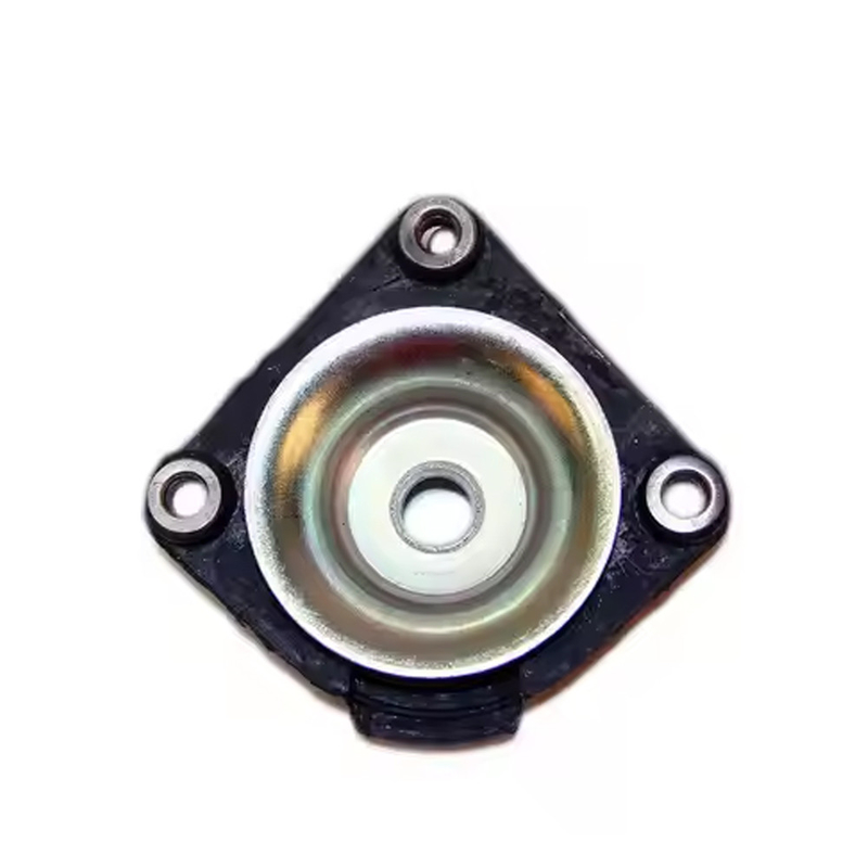 31262065 Sospensione Sostituzione per i sospensioni per Volvo S80 V70 S60 Accessori Anteriore Posteriore Superiore sinistro