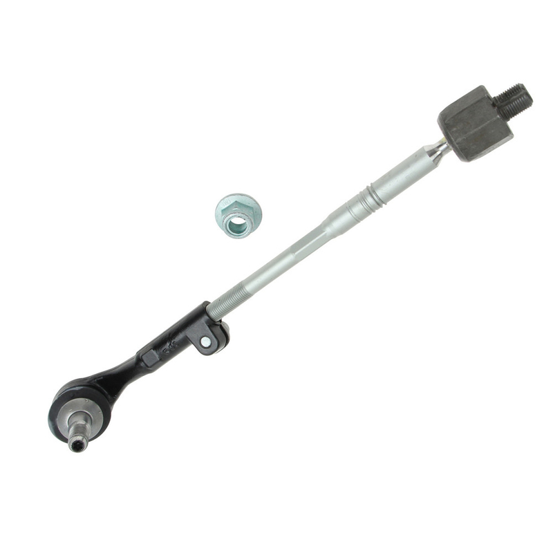 Sistema di sospensione 32102283461 Stiletto di legame 31352283441 Barra di stabilizzazione anteriore 31102283577 Braccio di controllo Per BMW M3 2009-2014