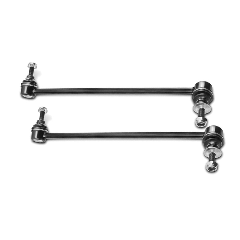 Sistema di sospensione 32102283461 Stiletto di legame 31352283441 Barra di stabilizzazione anteriore 31102283577 Braccio di controllo Per BMW M3 2009-2014