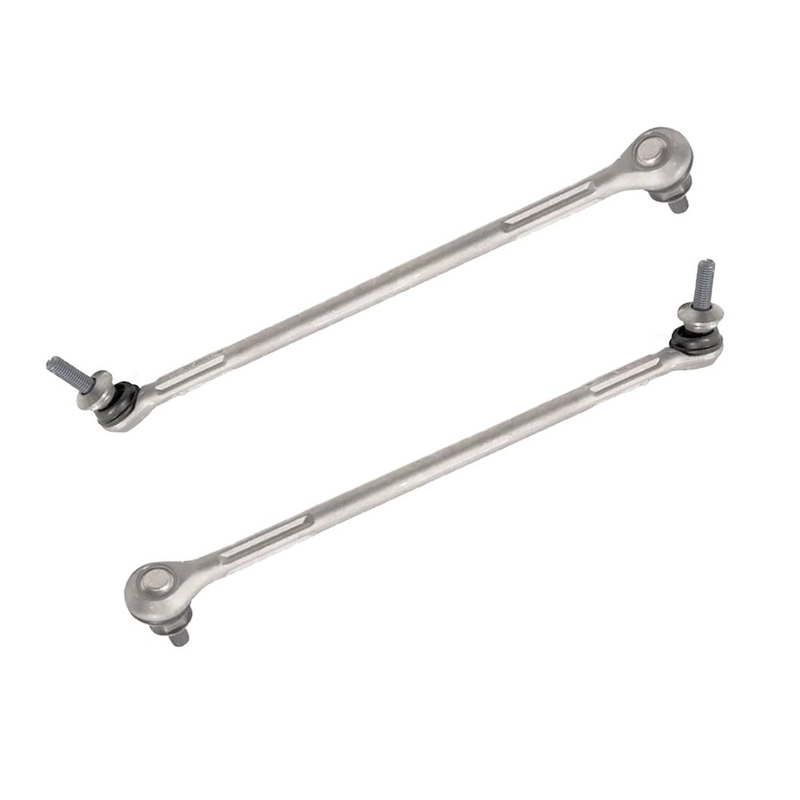 Sistema di sospensione 32102283461 Stiletto di legame 31352283441 Barra di stabilizzazione anteriore 31102283577 Braccio di controllo Per BMW M3 2009-2014