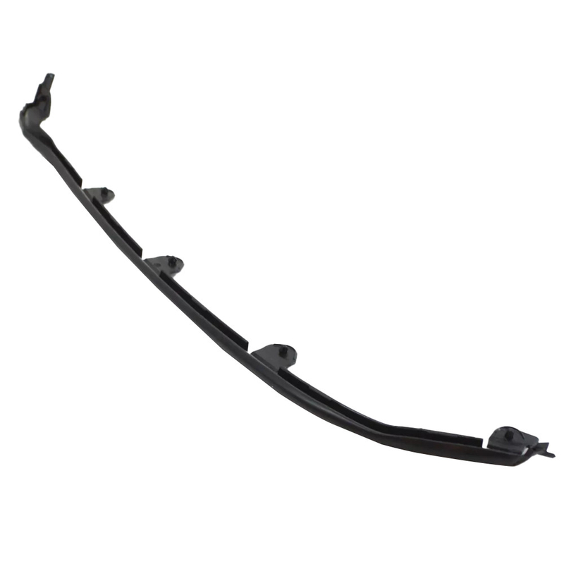 Striscia di sigillamento delle porte Womala sinistra destra 31442585 per i modelli V40 2013-2019