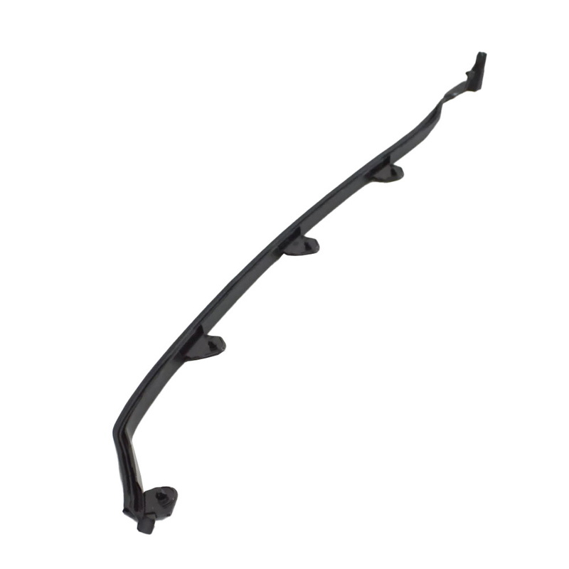 Striscia di sigillamento delle porte Womala sinistra destra 31442585 per i modelli V40 2013-2019
