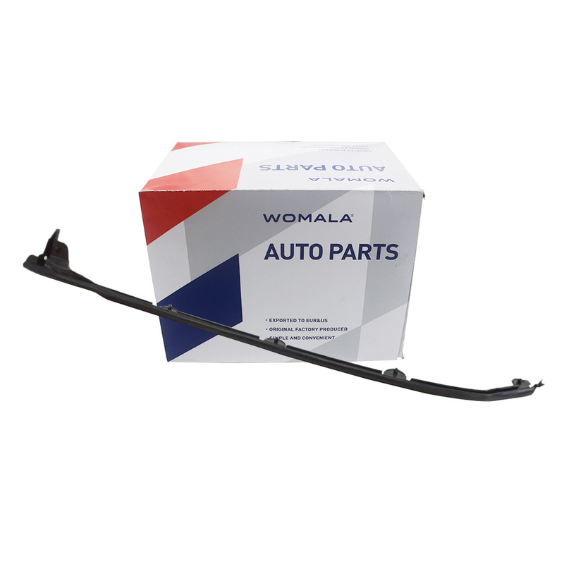 Striscia di sigillamento delle porte Womala sinistra destra 31442585 per i modelli V40 2013-2019