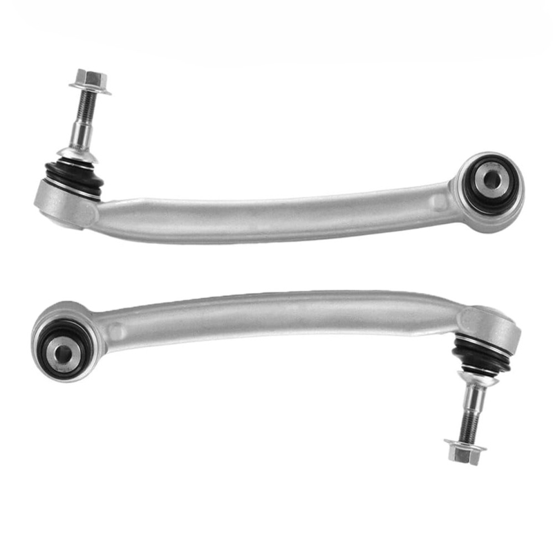 Sistema di sospensione di parti di auto Anteriore / posteriore Legatura della barra di equilibrio di controllo del braccio retto Assemblea per BMW M2 M3 M4 2014-2020