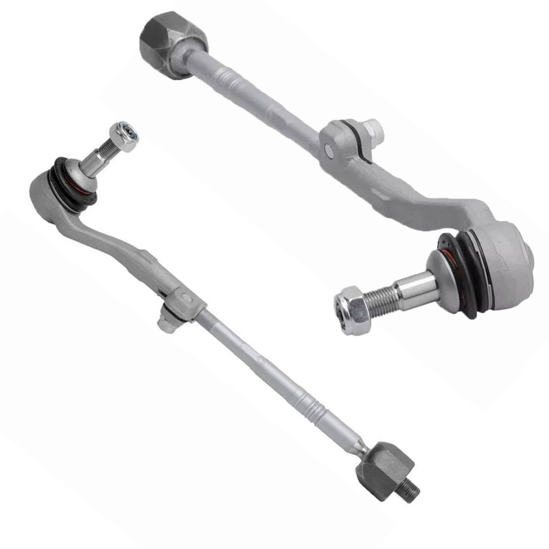 Sistema di sospensione di parti di auto Anteriore / posteriore Legatura della barra di equilibrio di controllo del braccio retto Assemblea per BMW M2 M3 M4 2014-2020