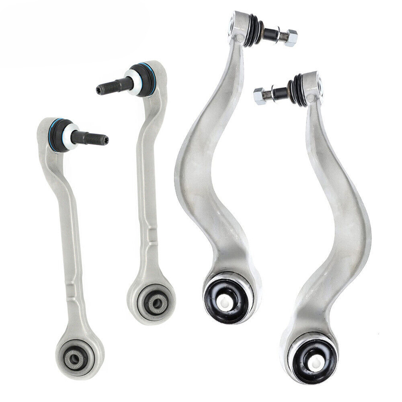 Sistema di sospensione di parti di auto Anteriore / posteriore Legatura della barra di equilibrio di controllo del braccio retto Assemblea per BMW M2 M3 M4 2014-2020