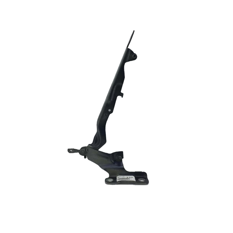 Womala Hood Hinge lato destro 31385815 per il 2013 XC60 SUV Area motore anteriore