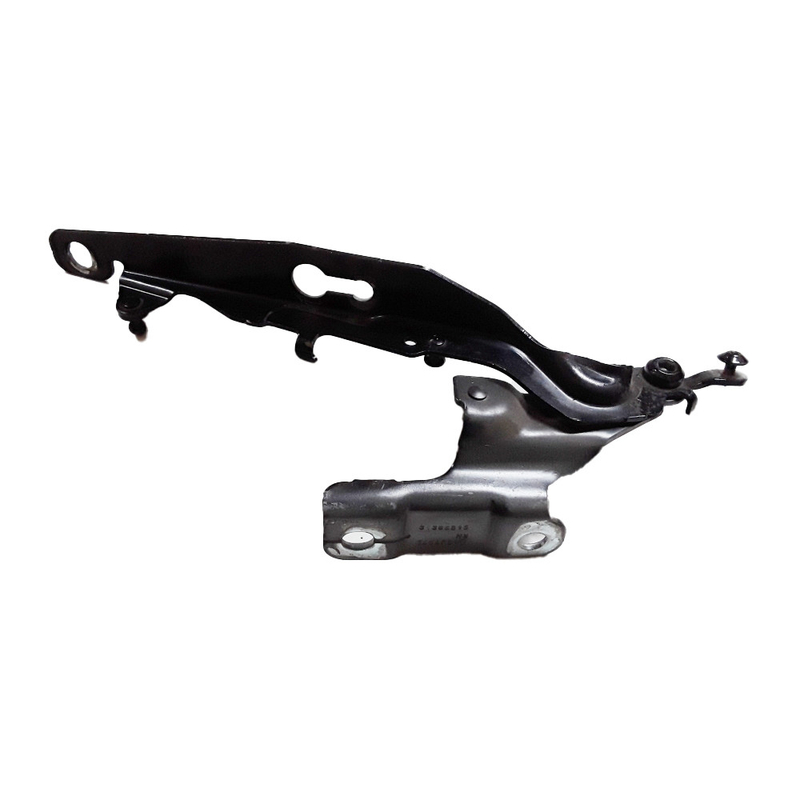Womala Hood Hinge lato destro 31385815 per il 2013 XC60 SUV Area motore anteriore
