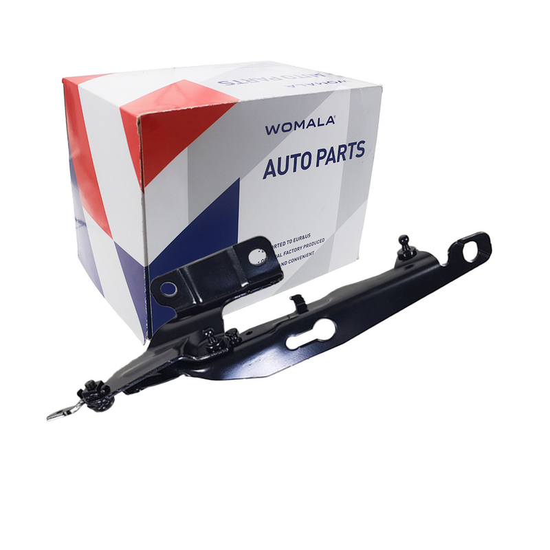 Womala Hood Hinge lato destro 31385815 per il 2013 XC60 SUV Area motore anteriore