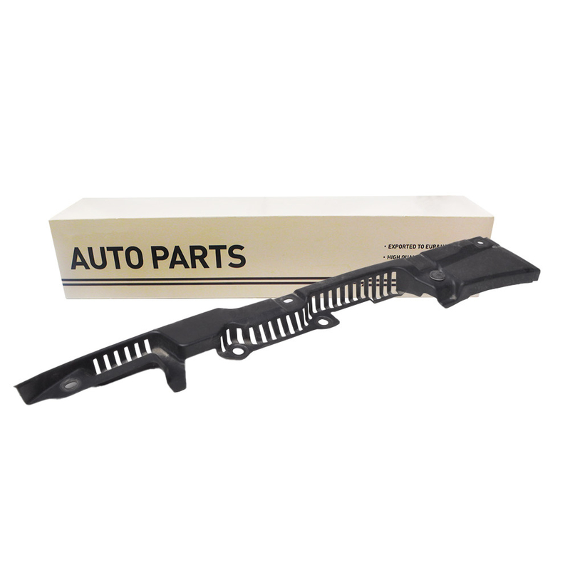 Fender Ledge Cover 31386870 per il 2017-2024 XC90 S90 V90 V90 Cross Country