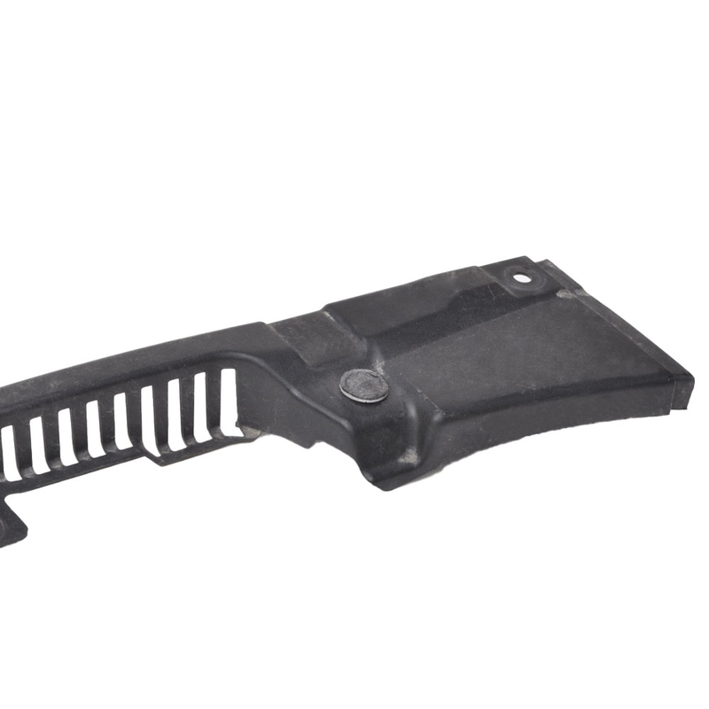 Fender Ledge Cover 31386870 per il 2017-2024 XC90 S90 V90 V90 Cross Country