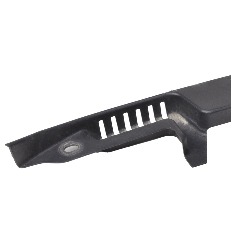 Fender Ledge Cover 31386870 per il 2017-2024 XC90 S90 V90 V90 Cross Country