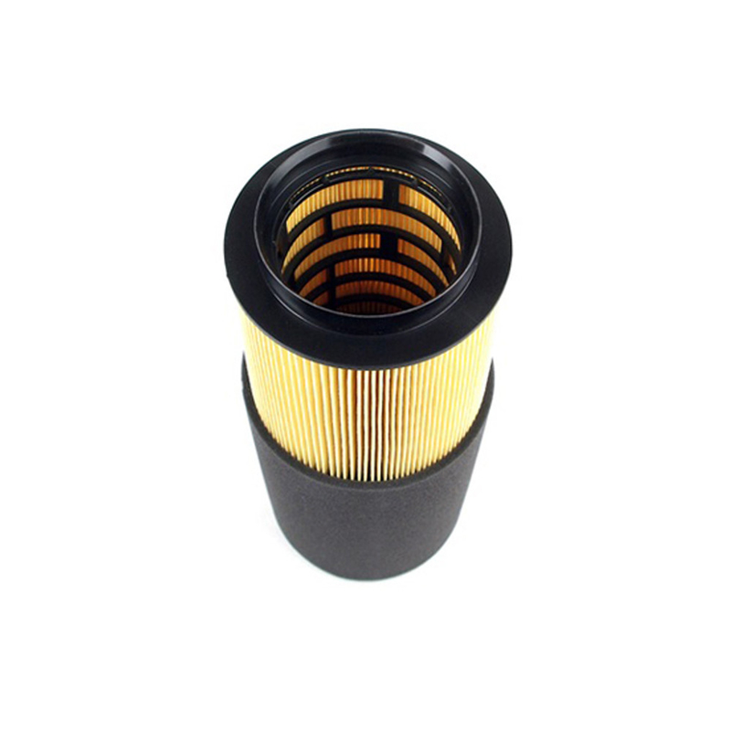 8671488 Filtro dell'aria motore ad alta efficienza S60 V70 XC70 XC90 Modelli