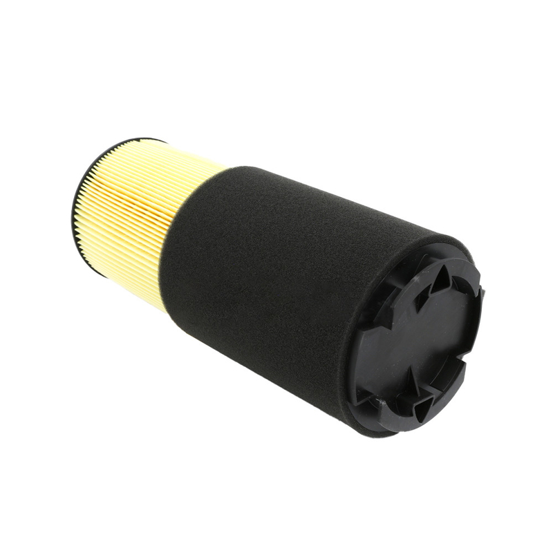 8671488 Filtro dell'aria motore ad alta efficienza S60 V70 XC70 XC90 Modelli