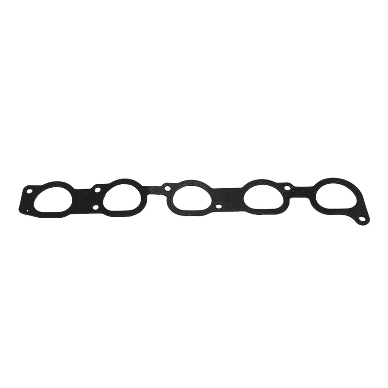 Gascetta a manipolazione di aspirazione Elwis 9458534 Per C70 S60 S70 S80 V70 XC70 XC90 5 cilindri