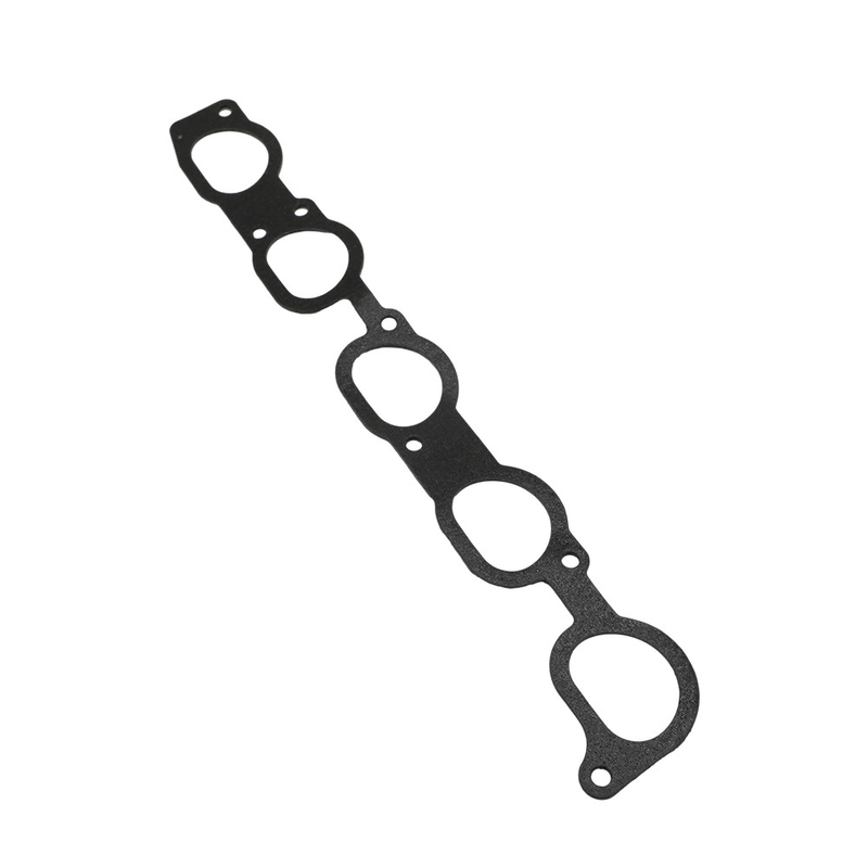 Gascetta a manipolazione di aspirazione Elwis 9458534 Per C70 S60 S70 S80 V70 XC70 XC90 5 cilindri
