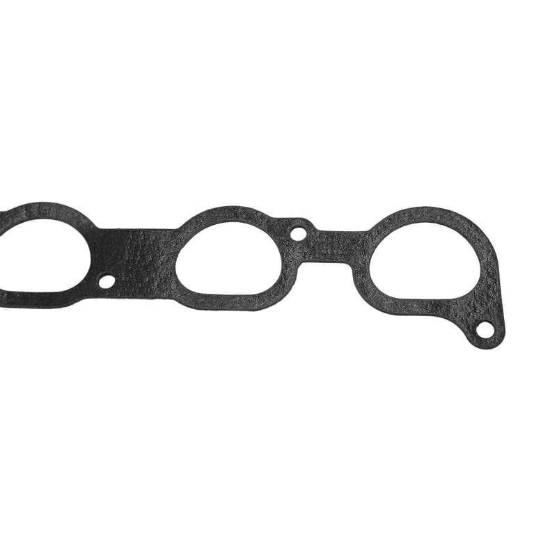 Gascetta a manipolazione di aspirazione Elwis 9458534 Per C70 S60 S70 S80 V70 XC70 XC90 5 cilindri