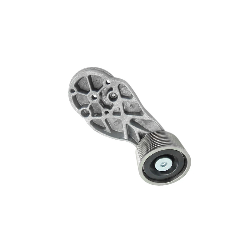 Womala Belt Tensioner 20521447 Accessorio motore per camion FH13 FM13 FH FM