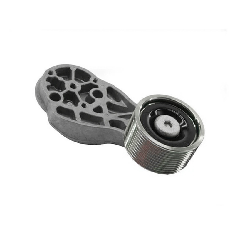 Womala Belt Tensioner 20521447 Accessorio motore per camion FH13 FM13 FH FM