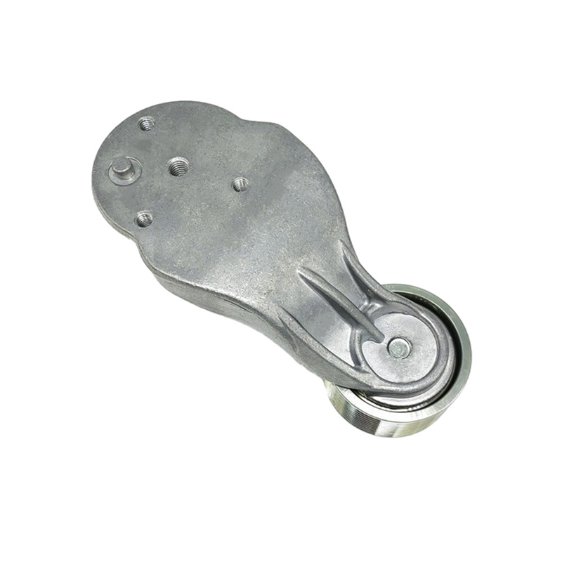 Womala Belt Tensioner 20521447 Accessorio motore per camion FH13 FM13 FH FM