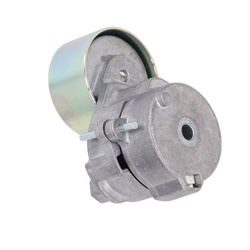 Tensione della cintura 21500149 Accessorio del motore per camion DE FE FL Autobus B5LH B7R