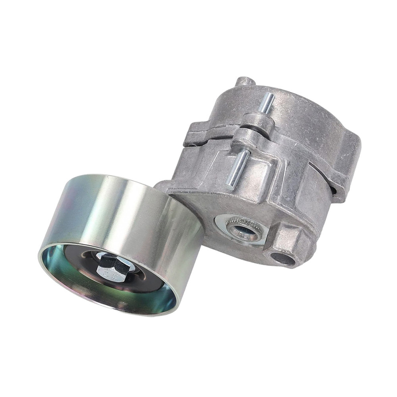 Tensione della cintura 21500149 Accessorio del motore per camion DE FE FL Autobus B5LH B7R