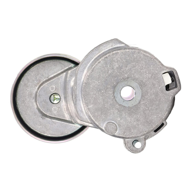 Tensione della cintura 21500149 Accessorio del motore per camion DE FE FL Autobus B5LH B7R