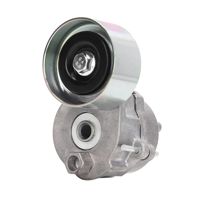 Tensione della cintura 21500149 Accessorio del motore per camion DE FE FL Autobus B5LH B7R