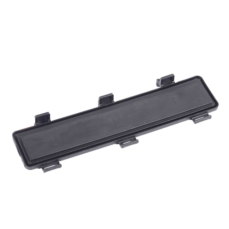 Copertura del filtro dell'aria della cabina 30767026 Per la manutenzione degli interni XC60