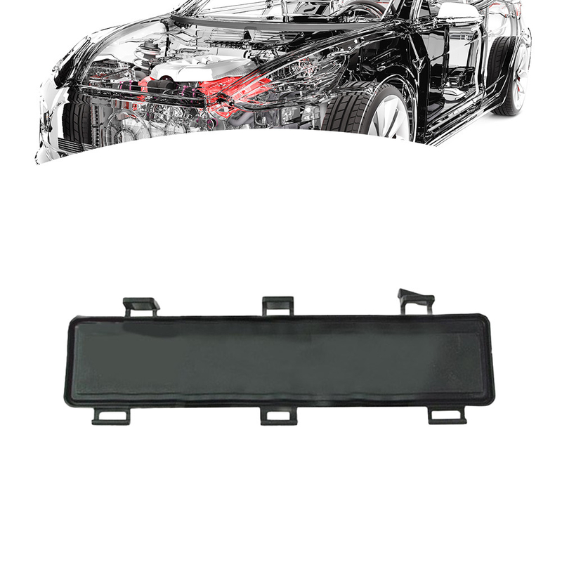Copertura del filtro dell'aria della cabina 30767026 Per la manutenzione degli interni XC60