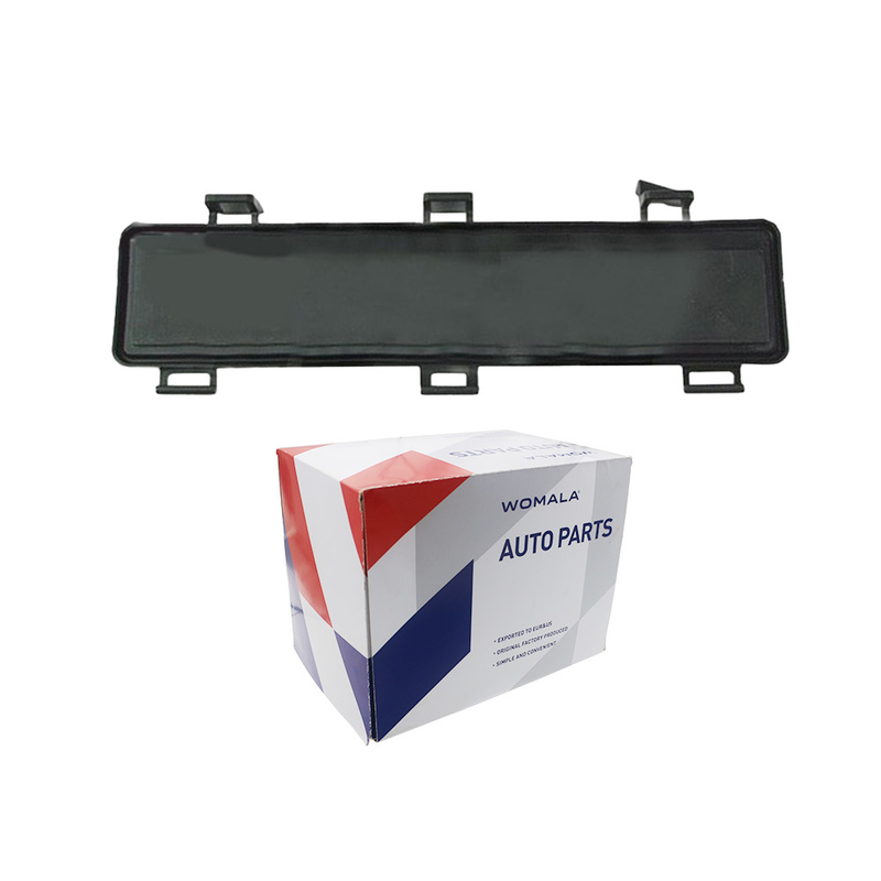 Copertura del filtro dell'aria della cabina 30767026 Per la manutenzione degli interni XC60