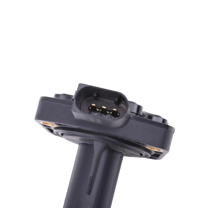 Sensore di livello dell'olio del motore Womala 30774625 per i modelli S60 XC60 V70 S80