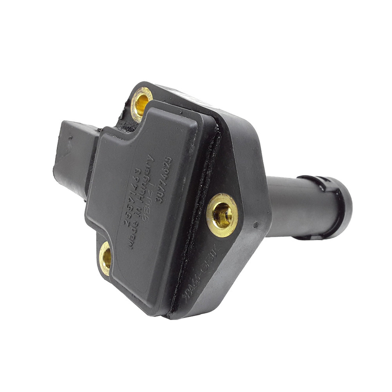 Sensore di livello dell'olio del motore Womala 30774625 per i modelli S60 XC60 V70 S80