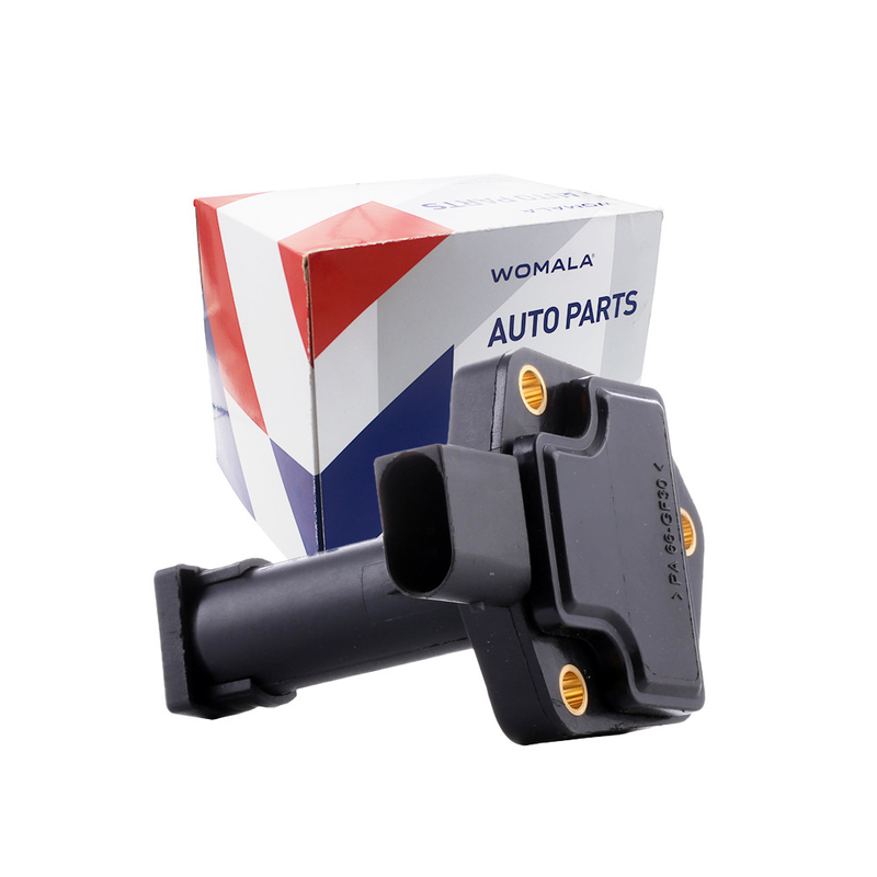 Sensore di livello dell'olio del motore Womala 30774625 per i modelli S60 XC60 V70 S80